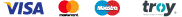 payments