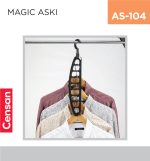 MAGİC ASKI (05210)