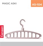 MAGİC ASKI (05210)