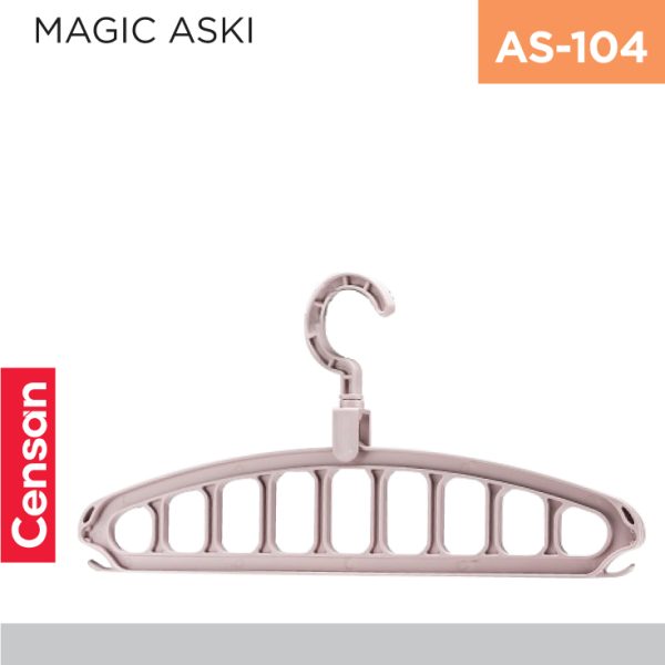 MAGİC ASKI (05210)