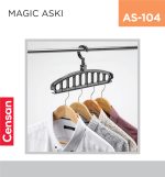 MAGİC ASKI (05210)