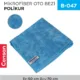 MİKROFİBER OTO BEZİ POLİKUR (3223)
