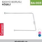 KLOZET POMPASI (TUR-016)