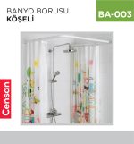 KLOZET POMPASI (TUR-016)
