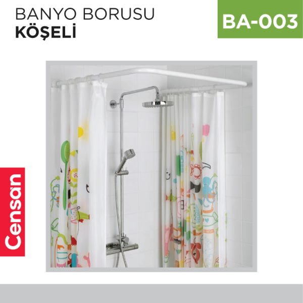 KLOZET POMPASI (TUR-016)