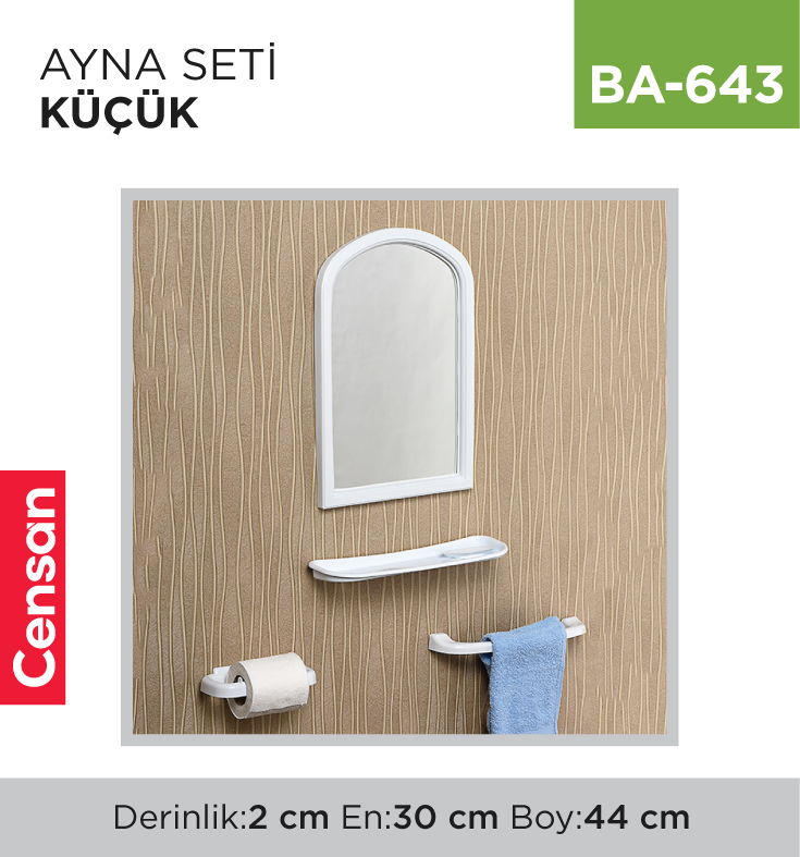 BA-643_b4bd4a1162edf95d3e212b91e986b144 AYNA SETİ KÜÇÜK (670)