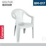 KOLTUK BAHAR (HK340)