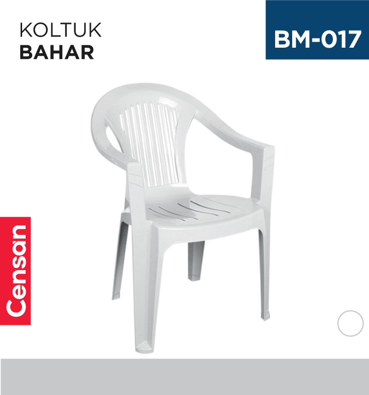 BM-017_6145df79decd7383e6f2c290e8747564 KOLTUK BAHAR (HK340)