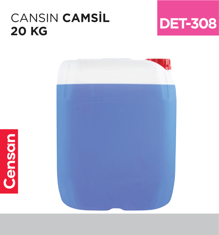 DET-308_f189a6d11d841d068619a9a786986753 CANSIN CAMSİL 20 KG