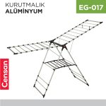KURUTMALIK ALÜMİNYUM HARBİNGER GOLD (MM 037)