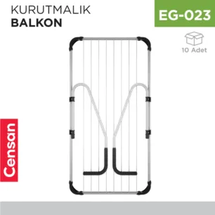 KURUTMALIK  BALKON (KMU17011)