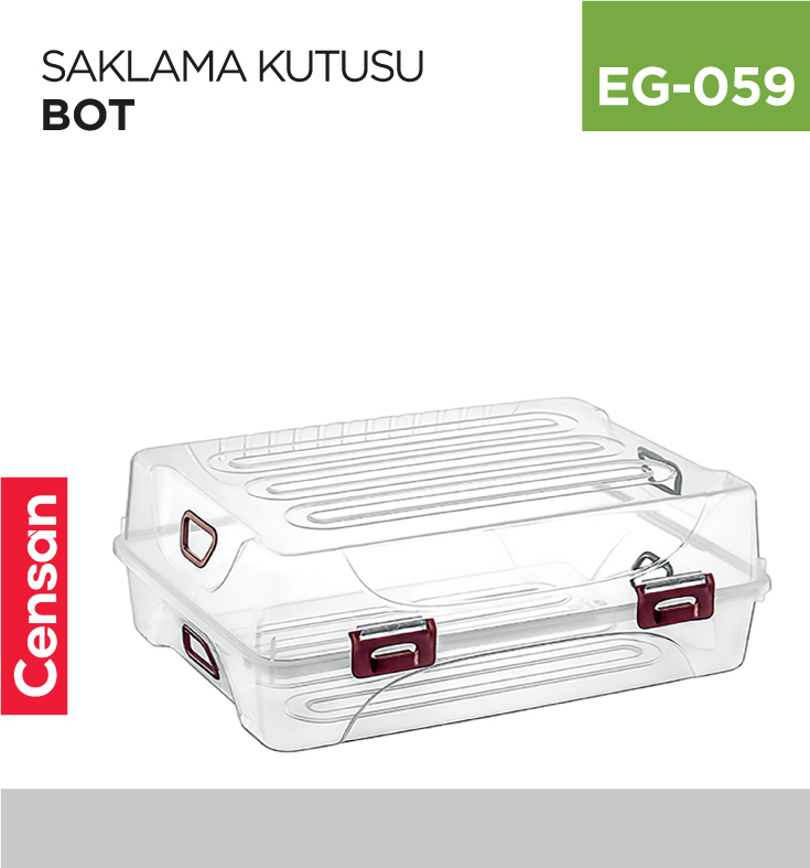 EG-059_d6d3faf765dd86163432c62e28577fff BOT SAKLAMA KUTUSU (5145)