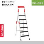 MERDİVEN NOAX 5+1 (045)