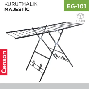 KURUTMALIK MAJESTİC (KRT57005)