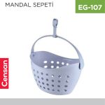 MANDAL SEPETİ BÜYÜK (2601856)(TP680)