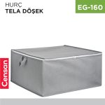 HURÇ TELA DÖŞEK