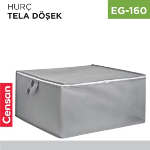 HURÇ TELA DÖŞEK