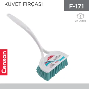 KÜVET FIRÇASI (F 388)