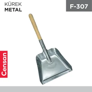 KÜREK METAL