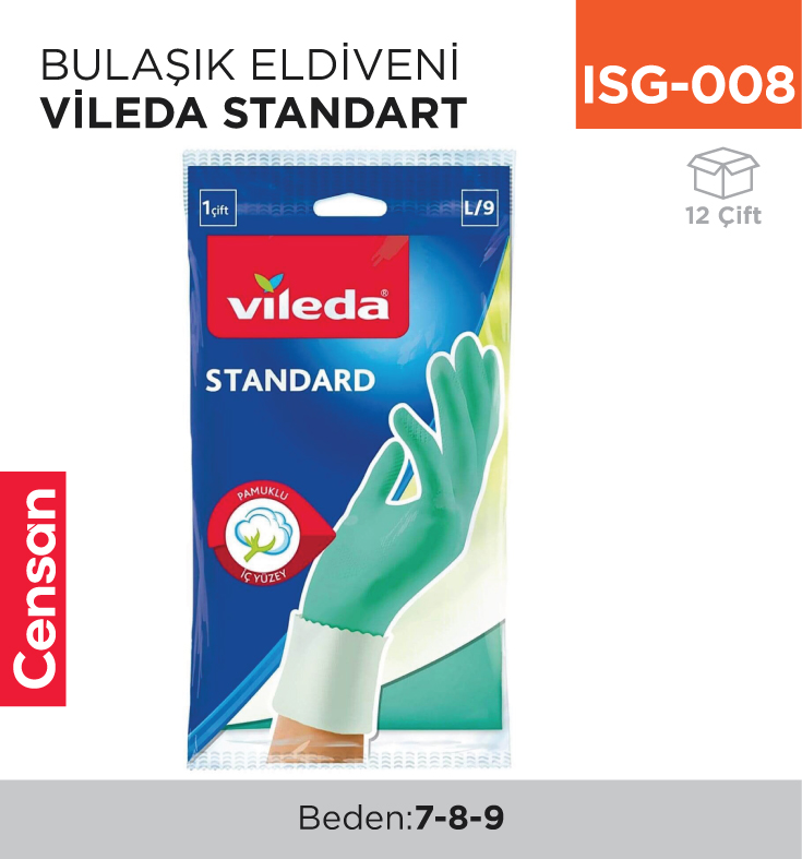 ISG-008_5b29e16f0ba555dd1fdc605537035ed8 BULAŞIK ELDİVENİ VİLEDA STANDART