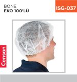 BONE 100LÜ