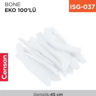BONE 100LÜ