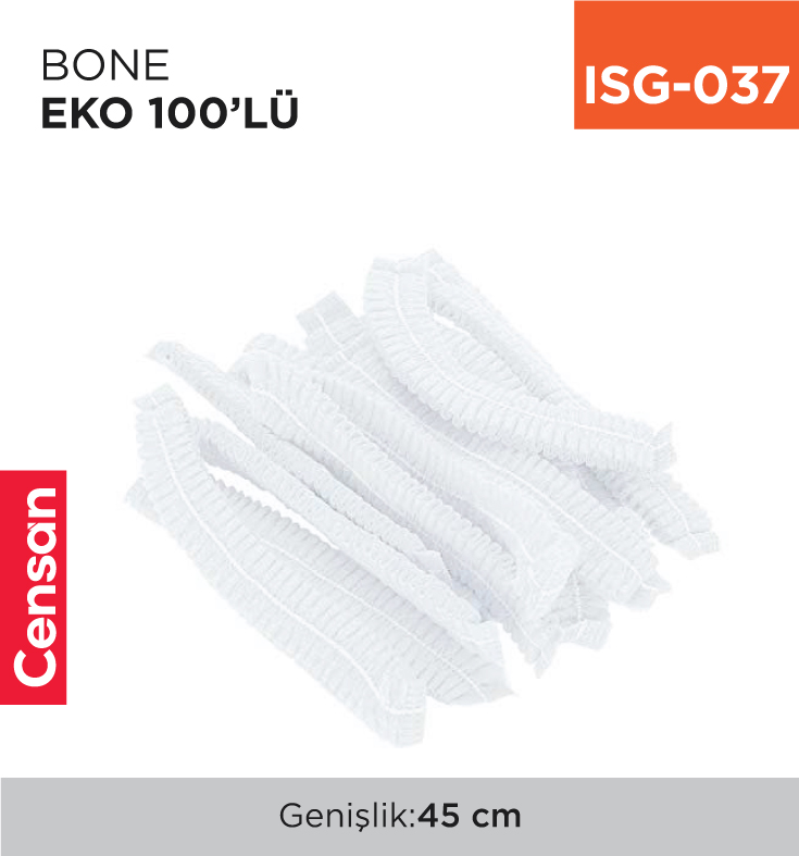 ISG-037_6ee59b15873c093a0ab7f61061318fff BONE 100LÜ