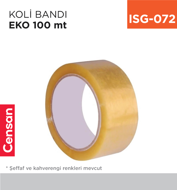 ISG-072_88ac80b71286bbe71303c9b773d8fda8 KOLİ BANDI EKO 100 MT