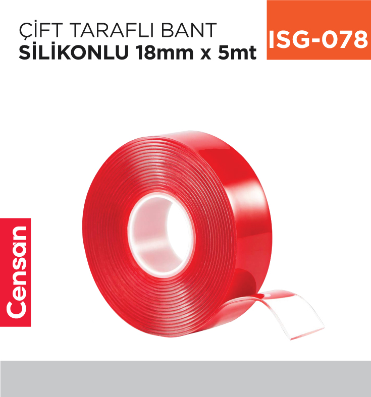 ISG-078_203ac764fc39ea81f4561452b62bd0d8 ÇİFT TARAFLI BANT SİLİKONLU 18 MM*5 MT