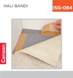 HALI BANDI 50 MM*5 MT