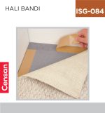 HALI BANDI 50 MM*5 MT