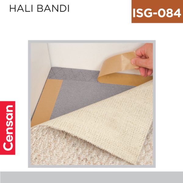 HALI BANDI 50 MM*5 MT