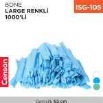BONE LARGE 2000Lİ