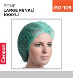 BONE LARGE 1000Lİ