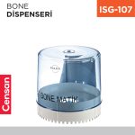 BONE DİSPENSERİ (3434)