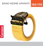 BANT KESME APARATI