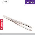 CIMBIZ HALLEY DESENLİ