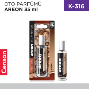 KOLONYA TARİŞ PLASTİK 200 ML