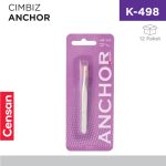 CIMBIZ SET ANCHOR (ANC114)