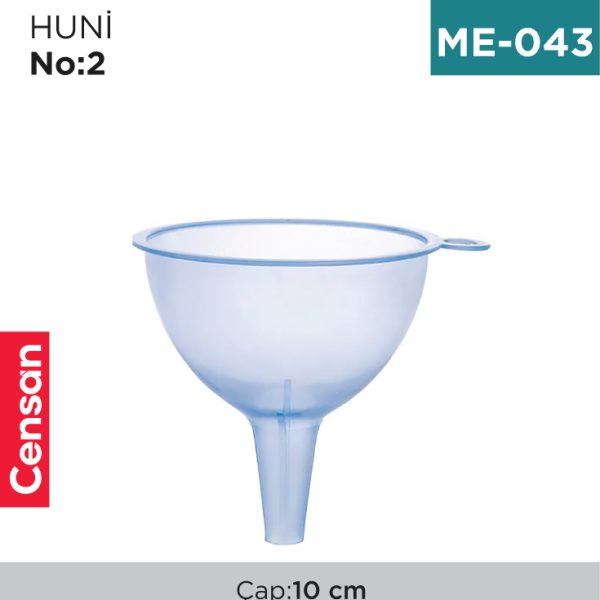 HUNİ NO:2 (P.058)