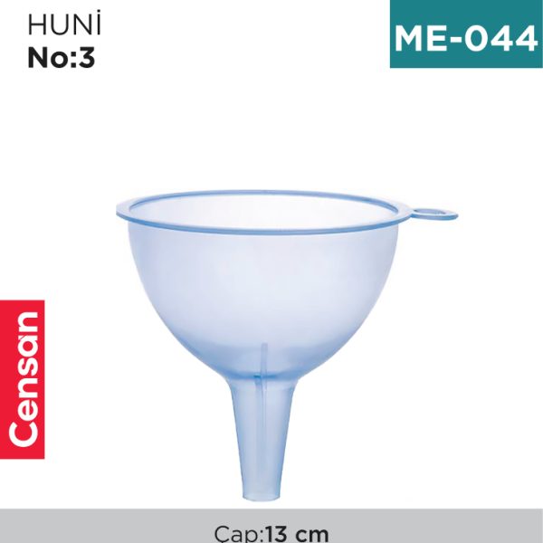HUNİ NO:3 (P.059)
