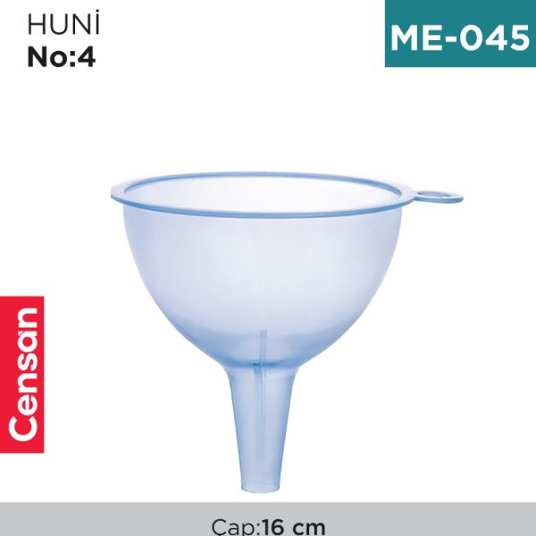 HUNİ NO:4 (P.060)