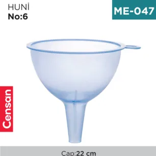 HUNİ NO:6 BATTAL (P.062)