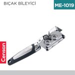 BIÇAK BİLEYİCİ (SÜRMENE) (736)