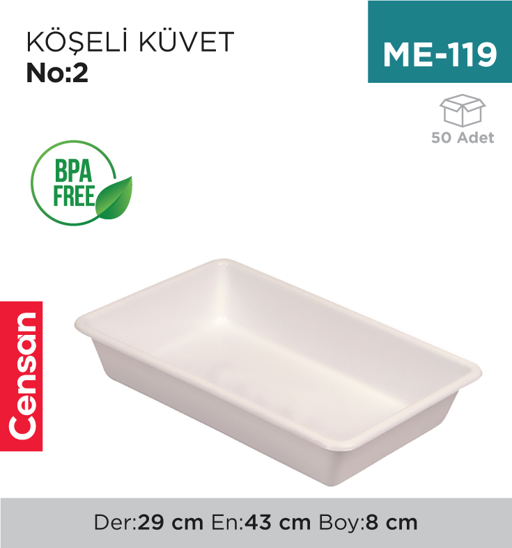 ME-119_8cb7f88a0edf2fa799b19692f5531fdf KÖŞELİ KÜVET NO:2 (1410)