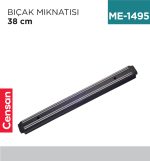 BIÇAK MIKNATISI 38 CM (RP-03)
