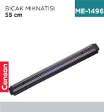 BIÇAK MIKNATISI 55 CM (RP-04)