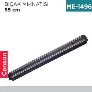 BIÇAK MIKNATISI 55 CM (RP-04)