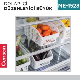 DOLAP İÇİ DÜZENLEYİCİ BÜYÜK (2171)