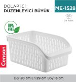 DOLAP İÇİ DÜZENLEYİCİ BÜYÜK (2171)